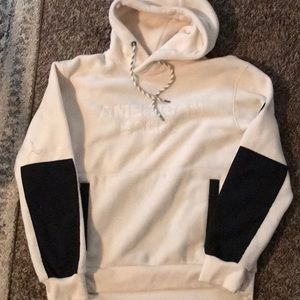 Men’s American Eagle hoodie